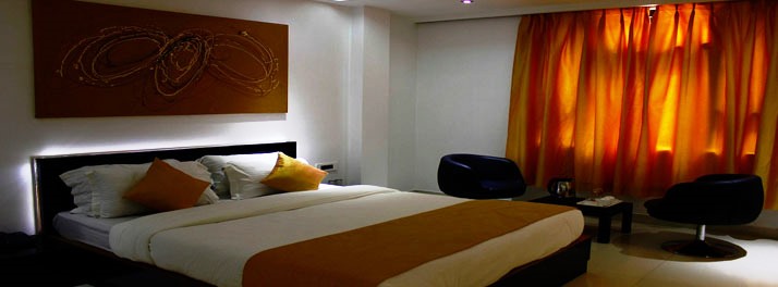 1171/Hotel Yavachi - Gangtok 08.jpg